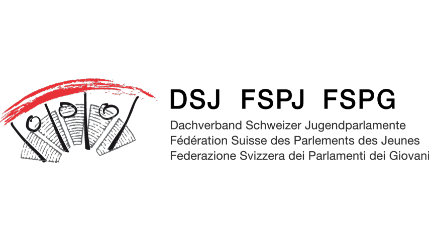 Fédération Suisse des Parlements des Jeunes