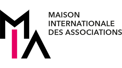 Maison Internationale des Associations