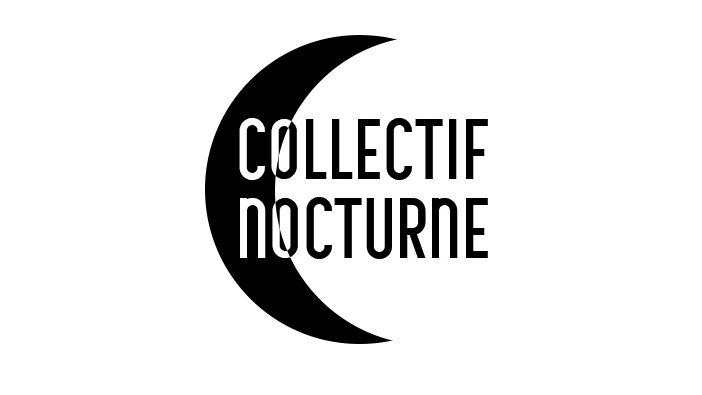 Collectif Nocturne