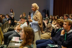 IMG_8589-2
