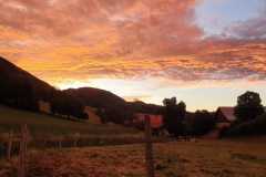 Lever-de-soleil-2