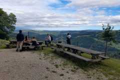 Paysage-2