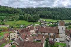 Vue-St-Ursanne-1