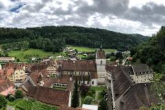 Vue-St-Ursanne
