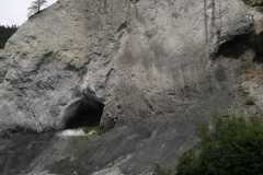 image00176