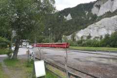 image00188