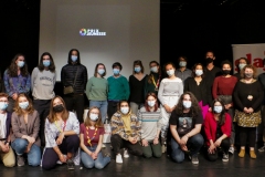 Photo-de-Groupe