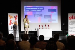Prix-Jeunesse-2022-11