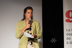 Prix-Jeunesse-2022-17