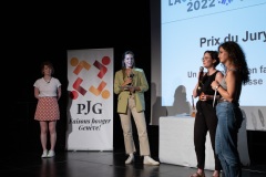 Prix-Jeunesse-2022-23