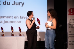 Prix-Jeunesse-2022-24
