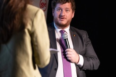 Prix-Jeunesse-2022-28