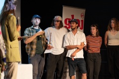 Prix-Jeunesse-2022-31