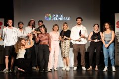 Prix-Jeunesse-2022-36-laureat-es-2048x1024