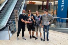 Trophee-ecublens