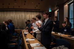 DSCF8526