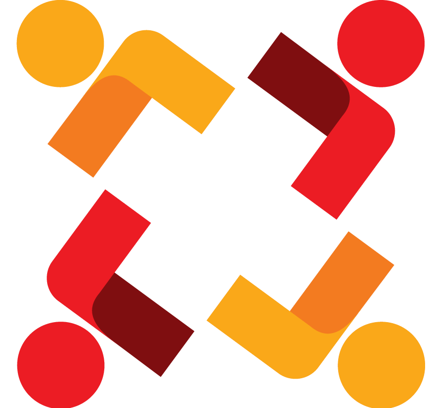 Parlement des Jeunes Genevois